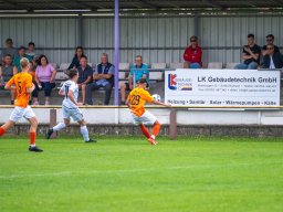 Sportfest_2024_Borea_vs_Krieschow_II